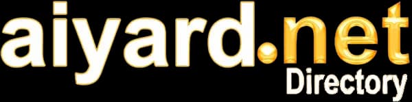 AI Directory