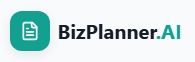 BizPlanner
