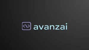 Avanzai