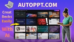 Autoppt