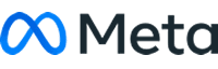 Meta Ai