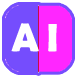wpChatIcon