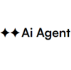 aiagent